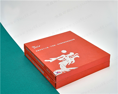 宣傳冊(cè)畫冊(cè)精裝書定制/設(shè)計(jì)圖冊(cè)產(chǎn)品說明書/打印刷小冊(cè)子/公司企業(yè)員工樣本手冊(cè)目錄/定做個(gè)人雜志書籍